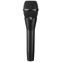 Shure : KSM11