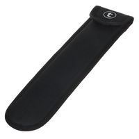 Thomann : Tin Whistle Bag Small