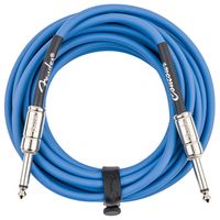 Fender : Contour 5,5m Cable LPB