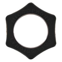 Thomann : Mic Stop Protection