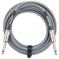 Fender : Contour 5,5m Cable INS