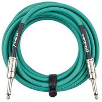 Fender : Contour 5,5m Cable SHG