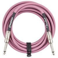 Fender : Contour 5,5m Cable BGM