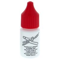 Slide O Mix : Classic Set Component 2