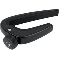 Fender : Player Capo Acoustic/Electric