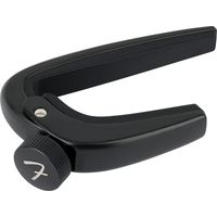 Fender : Player Capo Classical