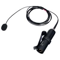 DPA : KIT-4061-OP-IMK