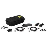 DPA : KIT-4060-OP-SMK