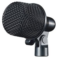 Shure : Nexadyne 2