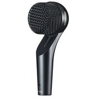 Shure : Nexadyne 5