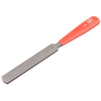 JGP Japanese Guitar Parts : Fret Crowning File 1R