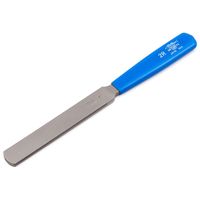 JGP Japanese Guitar Parts : Fret Crowning File 2R