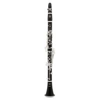 Selmer : Prsence II Bb-Clarinet 18/6