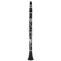 Selmer : Prsence II Bb-Clarinet 17/6