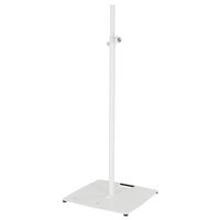 Konig and Meyer : 24654 Light- / Speakerstand W