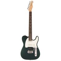 Reverend Guitars : Pete Anderson Eastsider S SOV