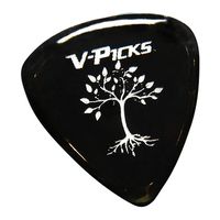 V-Picks : Tree Of Life Guitar Pick