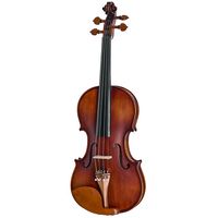 Roth and Junius : Orchestra Violin Strad. BW 4/4