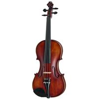 Roth and Junius : Europe Orchestra Violin Gu/Eb