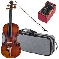 Roth and Junius : Orchestra Violin Set St/Bw 4/4