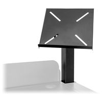 Omnitronic : Laptop Stand for BOOZ