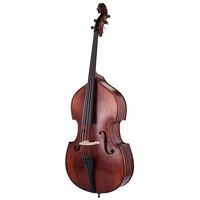 Roth and Junius : Europe Orchestra Bass 3/4