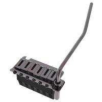 Gotoh : 510T-FE1 ST-Style Tremolo CB