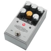 Origin Effects : Cali76 V2 Stacked Compressor