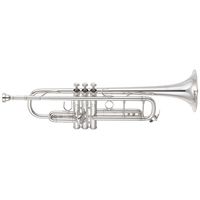 Yamaha : YTR-9335CHS-BR Trumpet