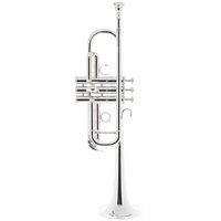 Yamaha : YTR-9445NYS-YM-BR Trumpet