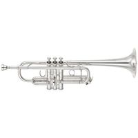 Yamaha : YTR-9445CHS-BR Trumpet