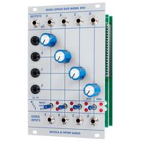 Tiptop Audio : Model 292t