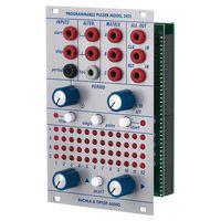 Tiptop Audio : Model 242t