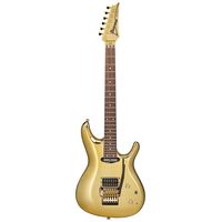 Ibanez : JS1GD