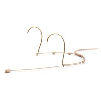 DPA : 4088-DP-A-F03-LH beige