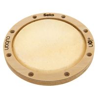 Sela : SE-ION2 Cuban Ion