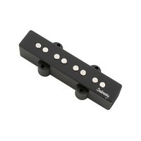 Sadowsky : J-Style Bass Pickup Short 4