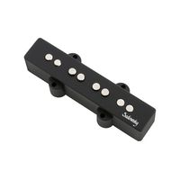 Sadowsky : J-Style Bass Pickup Short NC 4