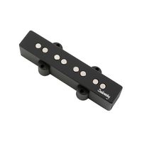 Sadowsky : J-Style Bass Pickup Long 4