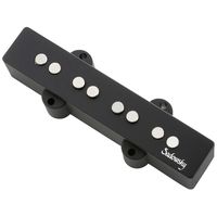 Sadowsky : J-Style Bass Pickup Long NC 4