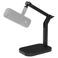 Elgato : Wave Desk Stand