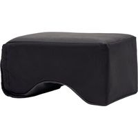 Protec : A109 Euphonium and Tuba Lap Pad