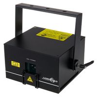Laserworld : DS-1000RGB MK5