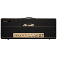 Marshall : 1959 Modified