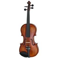 Roth and Junius : Estudio Violin Set 4/4
