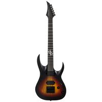 Solar Guitars : A1.6TBOP