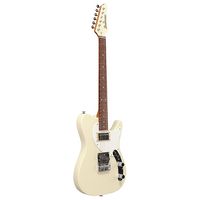 Ibanez : FLATV2-MSN