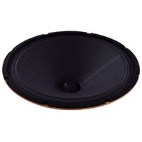 Mojotone : "Alnico Anthem 12"" 16Ohm Speak."