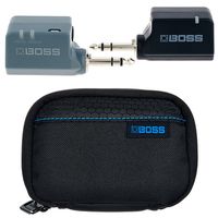 Boss : WL-20L Wireless System Bundle