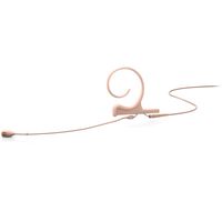 DPA : 4288-DP-F-F90-ME